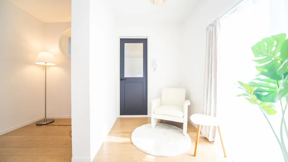 Nagashima Riverside Resort