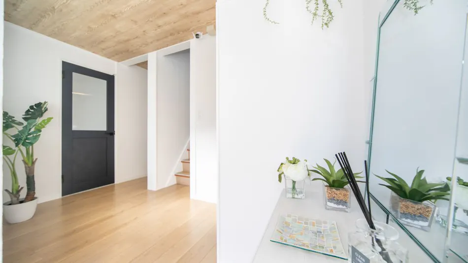 Nagashima Riverside Resort