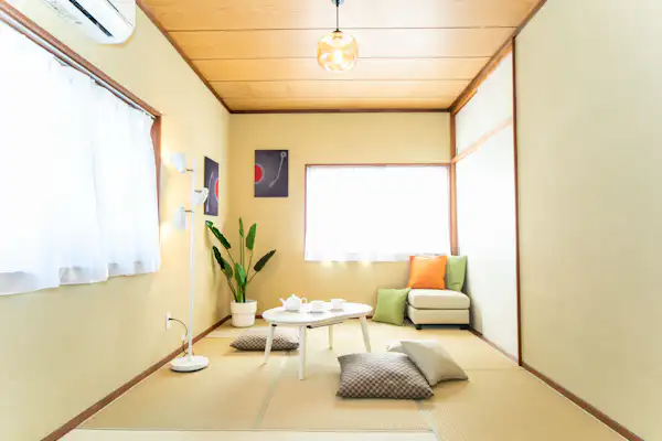 施設画像