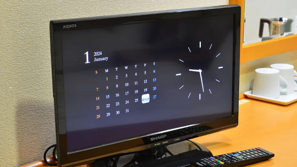 Higashimae Onsen Shinwa no Yu Hotel Akitaya