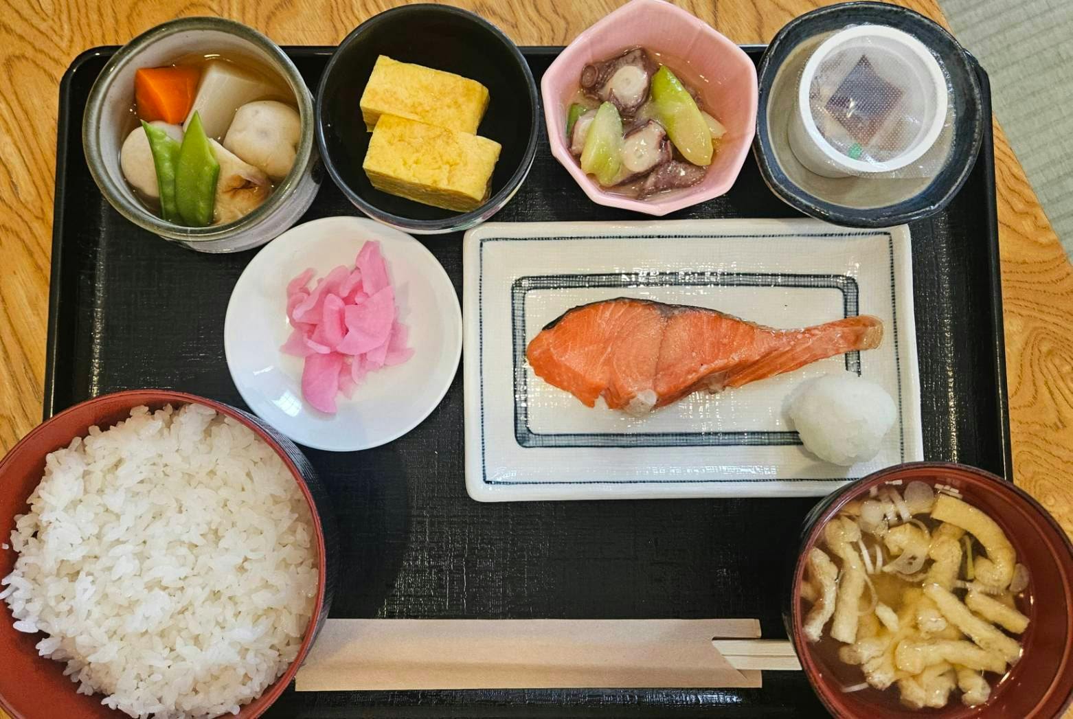 Higashimae Onsen Shinwa no Yu Hotel Akitaya