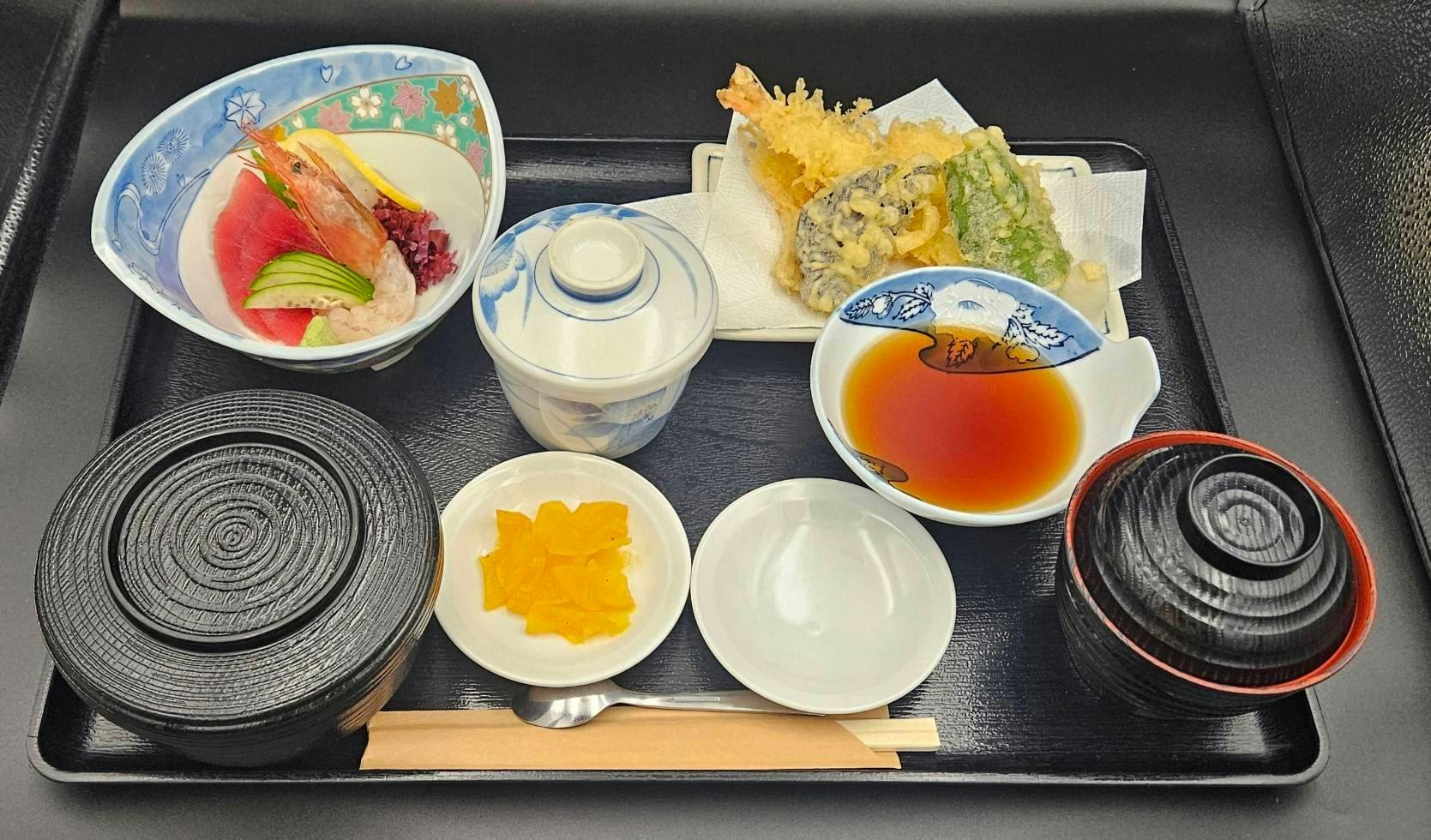 Higashimae Onsen Shinwa no Yu Hotel Akitaya