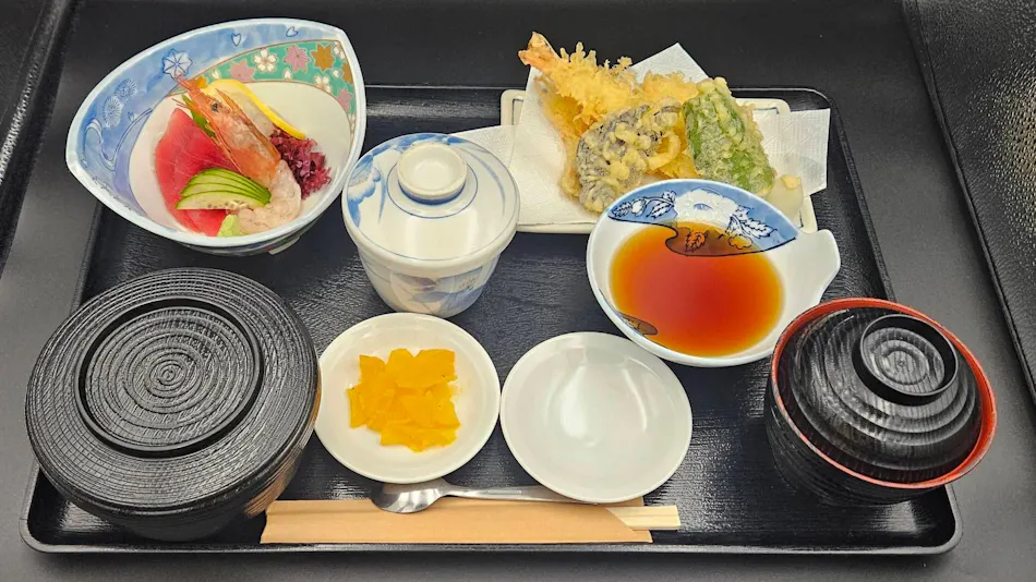 Higashimae Onsen Shinwa no Yu Hotel Akitaya