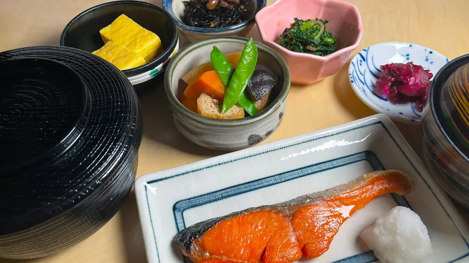 Higashimae Onsen Shinwa no Yu Hotel Akitaya