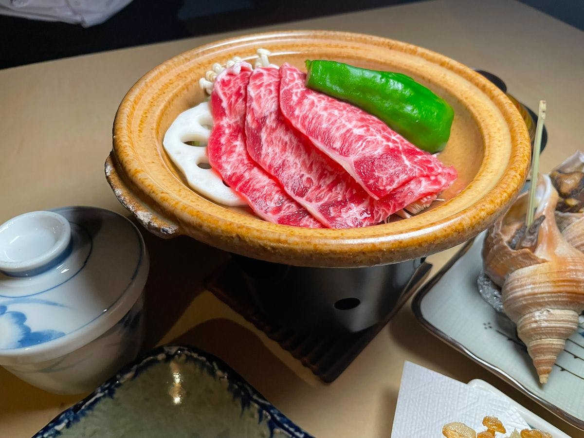 Higashimae Onsen Shinwa no Yu Hotel Akitaya
