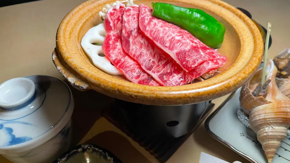Higashimae Onsen Shinwa no Yu Hotel Akitaya