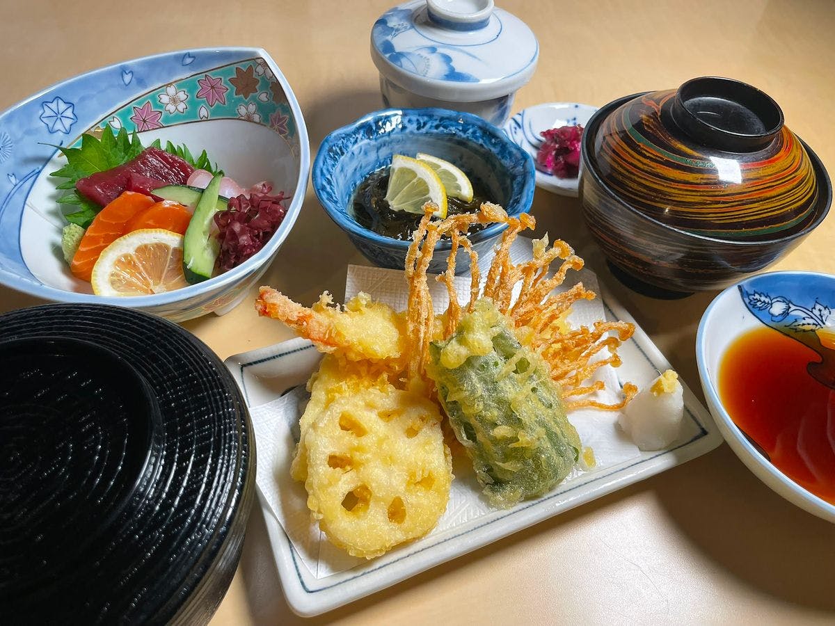 Higashimae Onsen Shinwa no Yu Hotel Akitaya