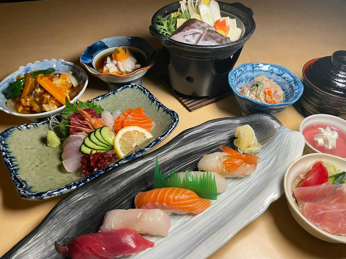 Higashimae Onsen Shinwa no Yu Hotel Akitaya