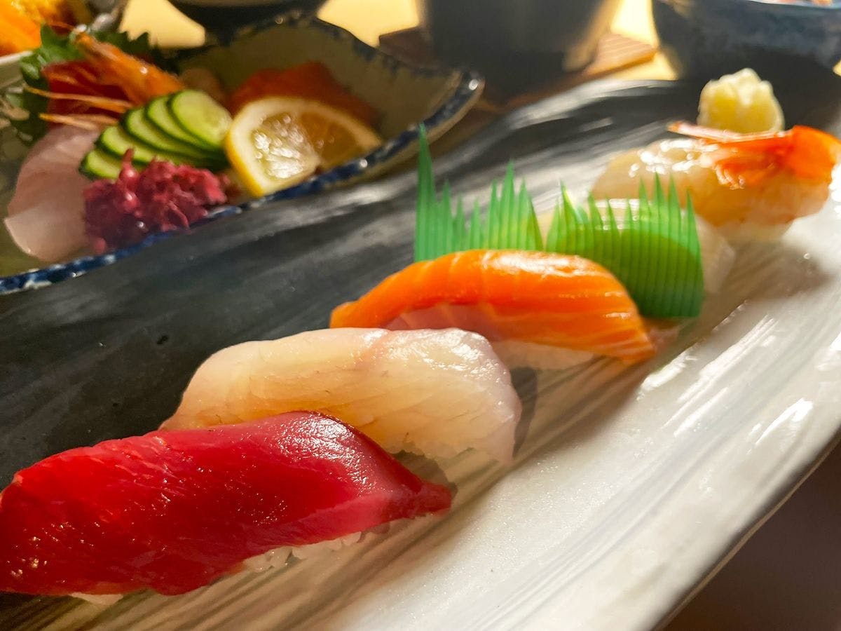 Higashimae Onsen Shinwa no Yu Hotel Akitaya