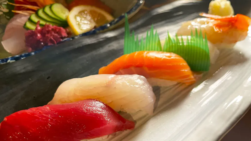 Higashimae Onsen Shinwa no Yu Hotel Akitaya