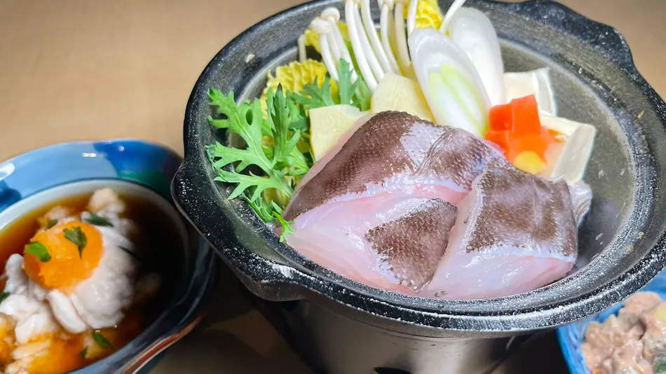 Higashimae Onsen Shinwa no Yu Hotel Akitaya