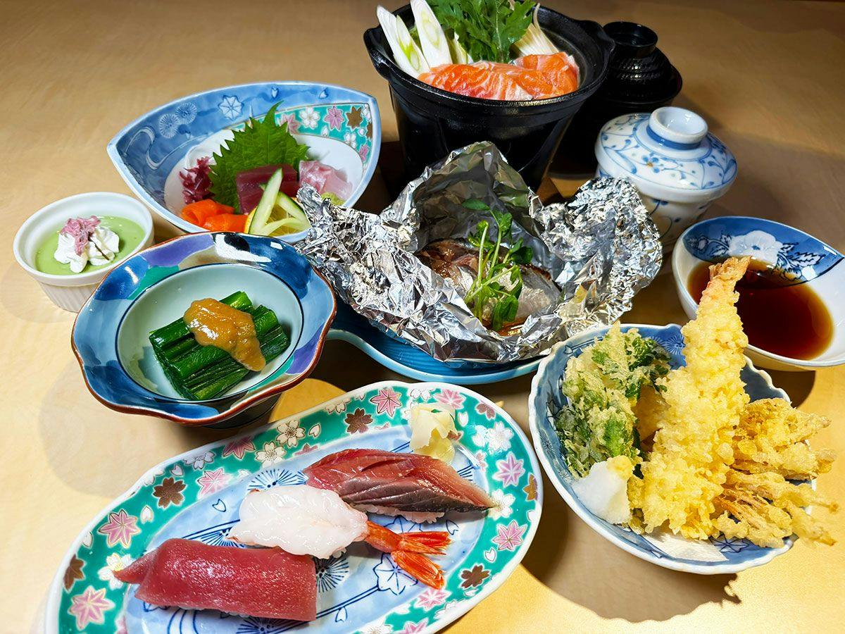 Higashimae Onsen Shinwa no Yu Hotel Akitaya