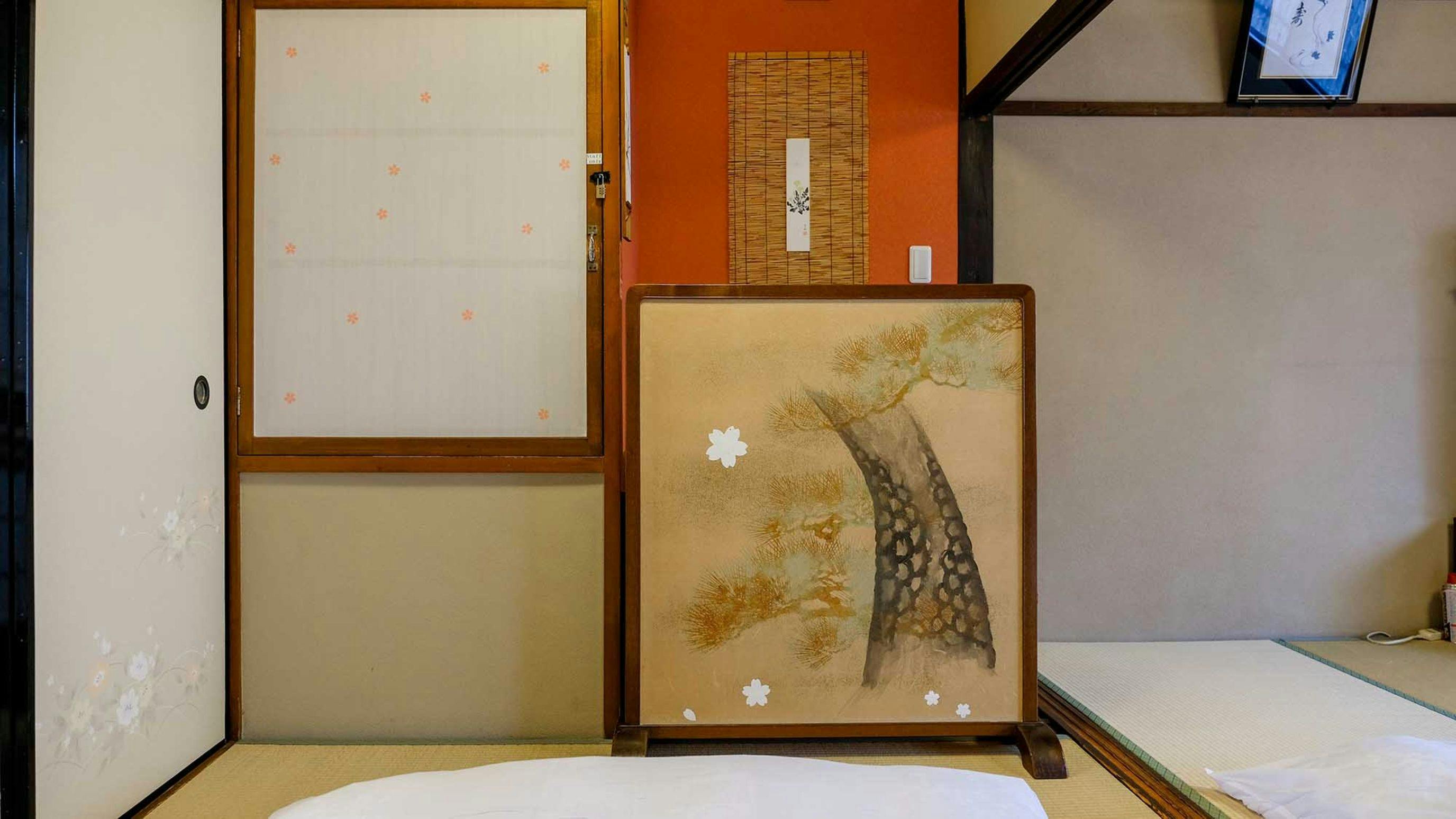 K-style Kinkaku-ji