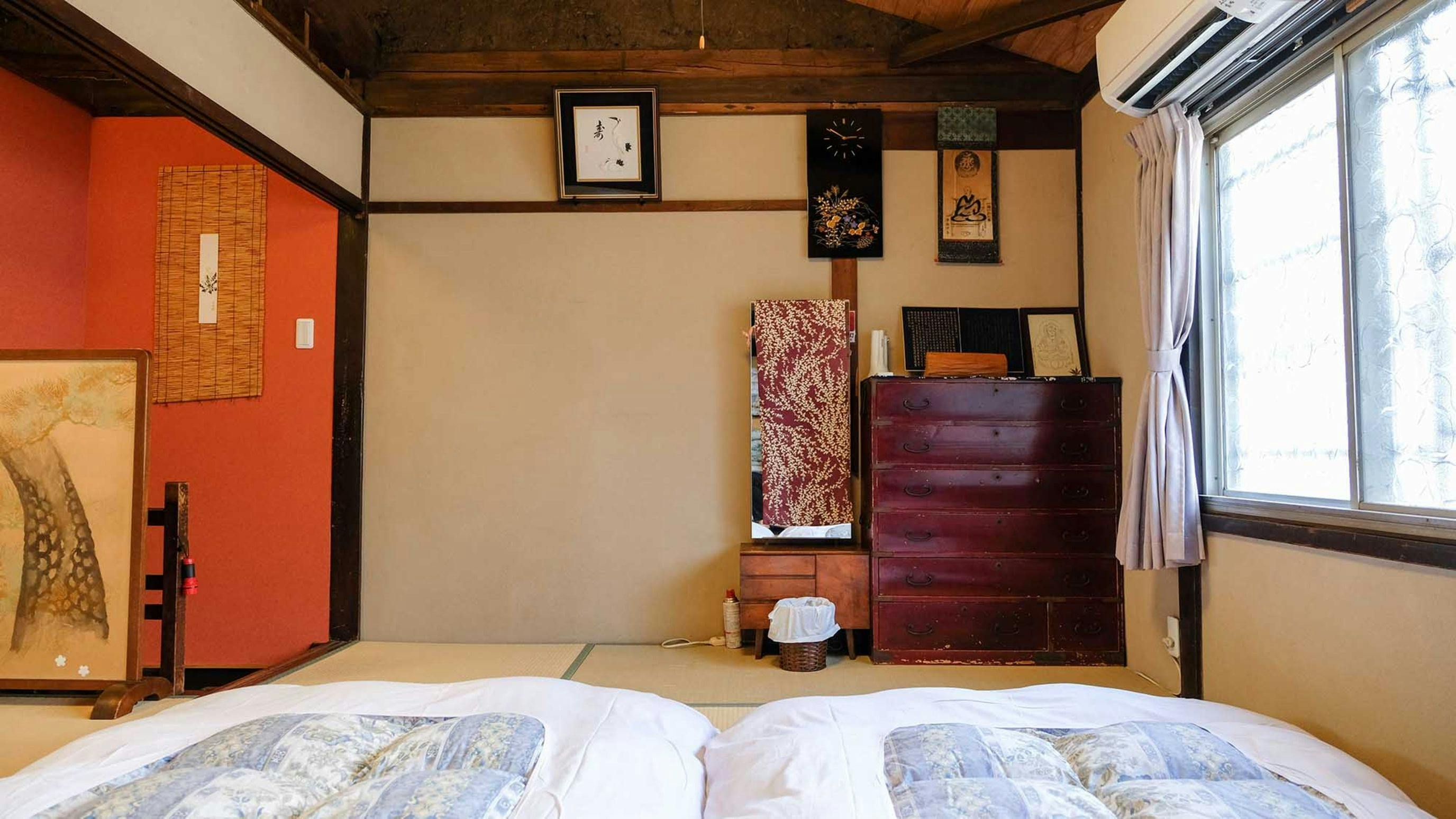 K-style Kinkaku-ji