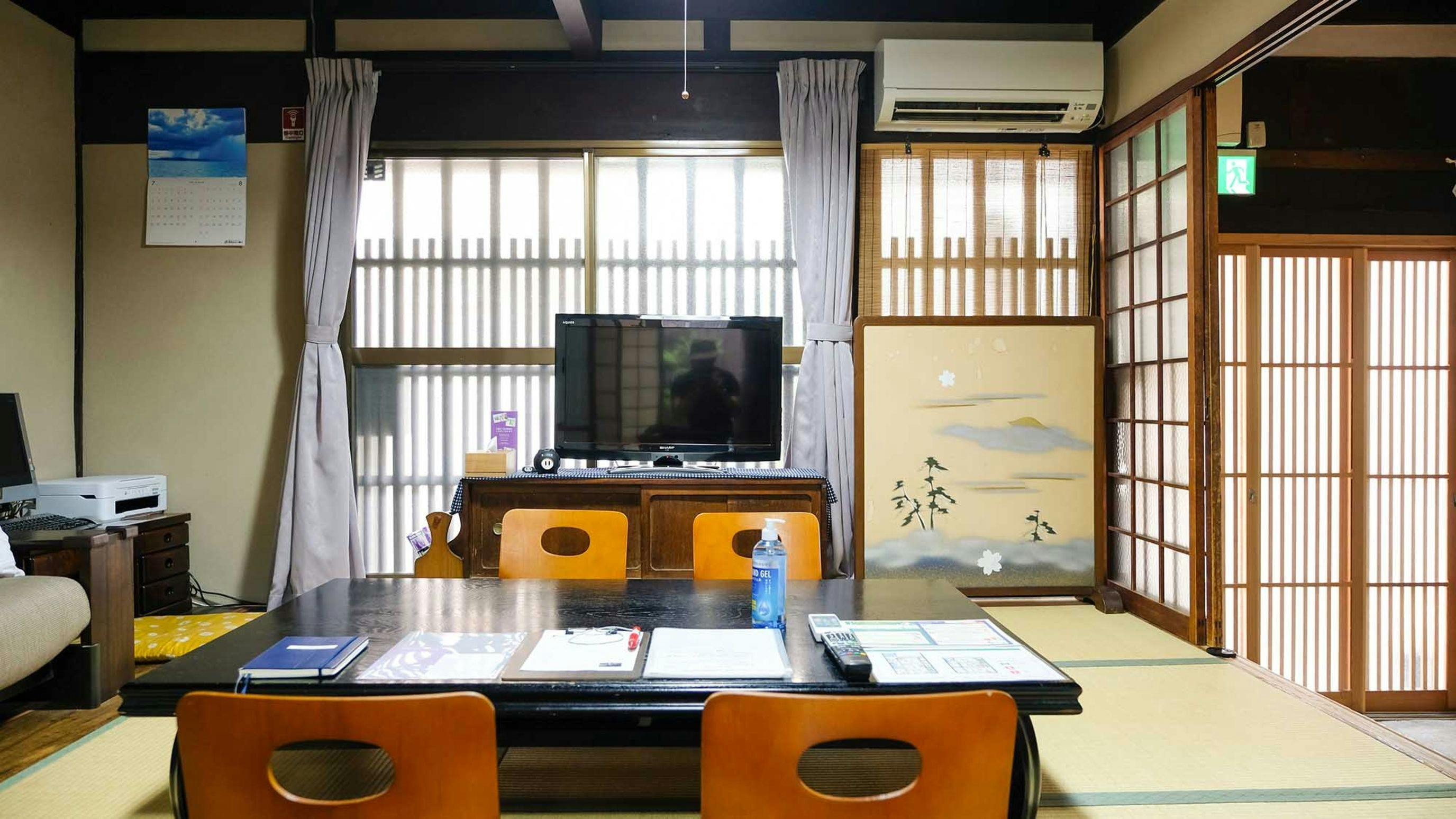 K-style Kinkaku-ji