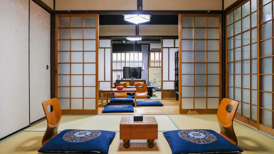 K-style Kinkaku-ji
