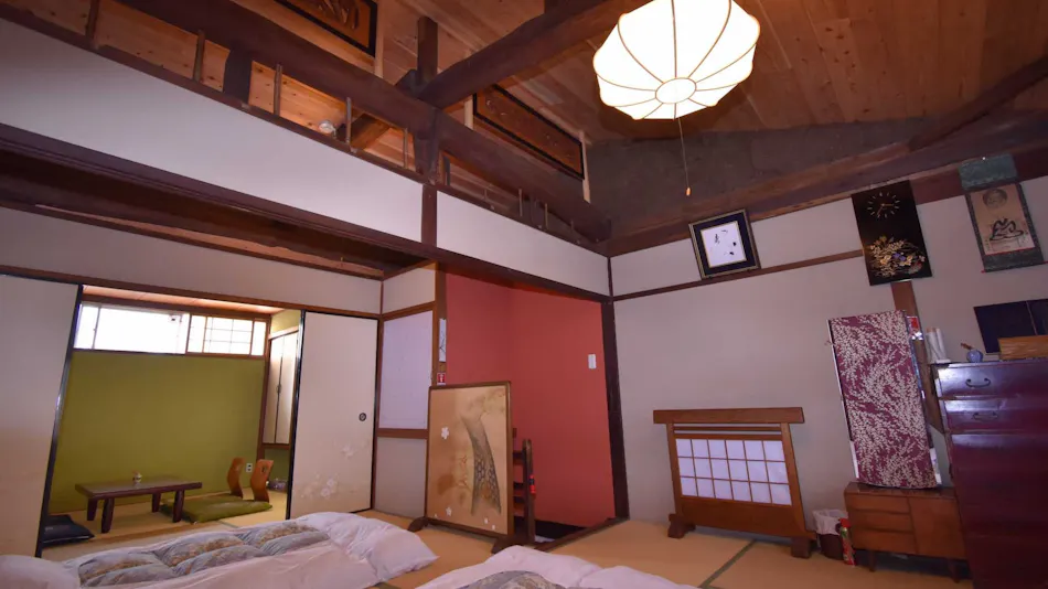 K-style Kinkaku-ji
