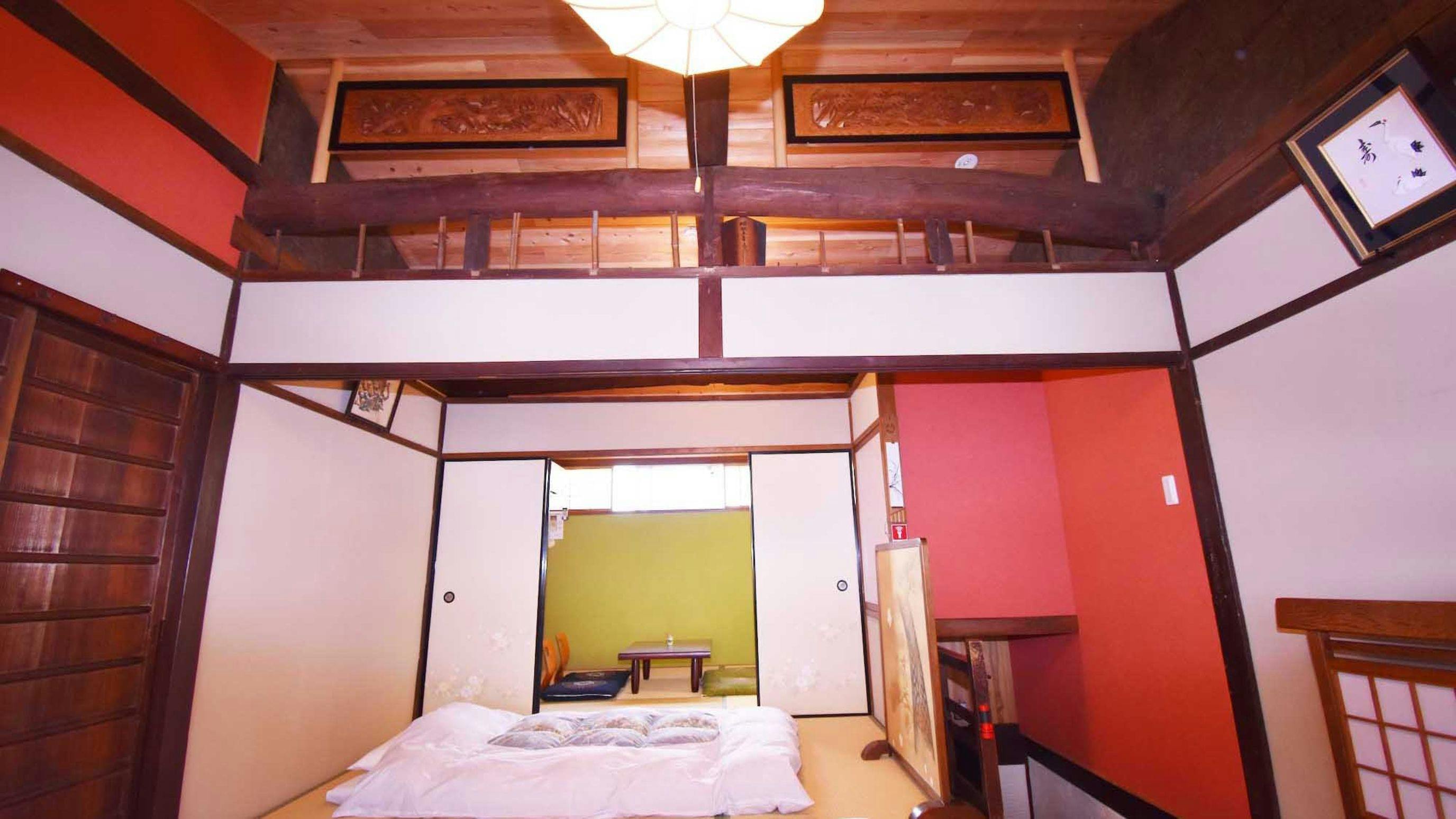 K-style Kinkaku-ji