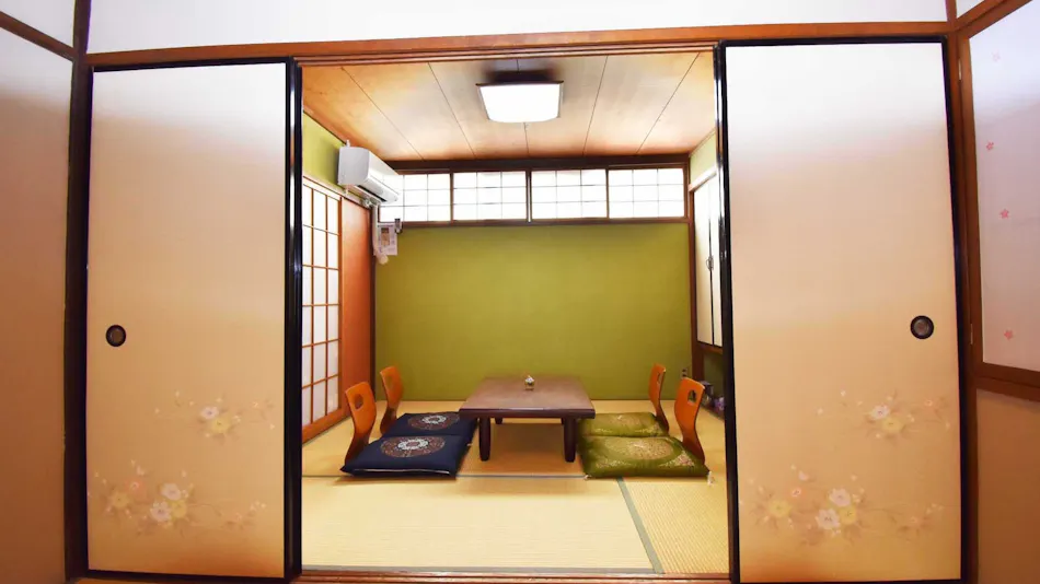 K-style Kinkaku-ji