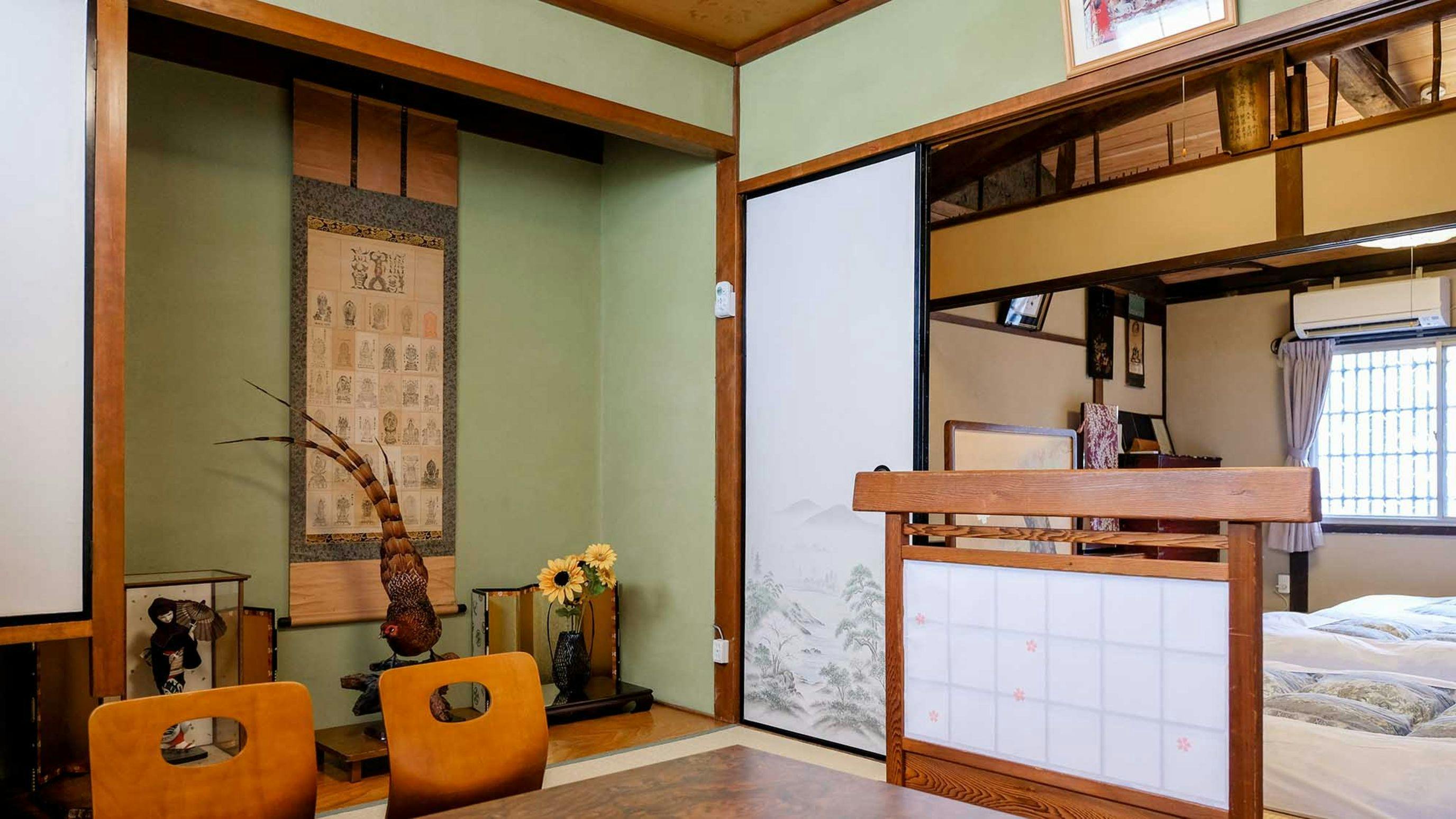 K-style Kinkaku-ji