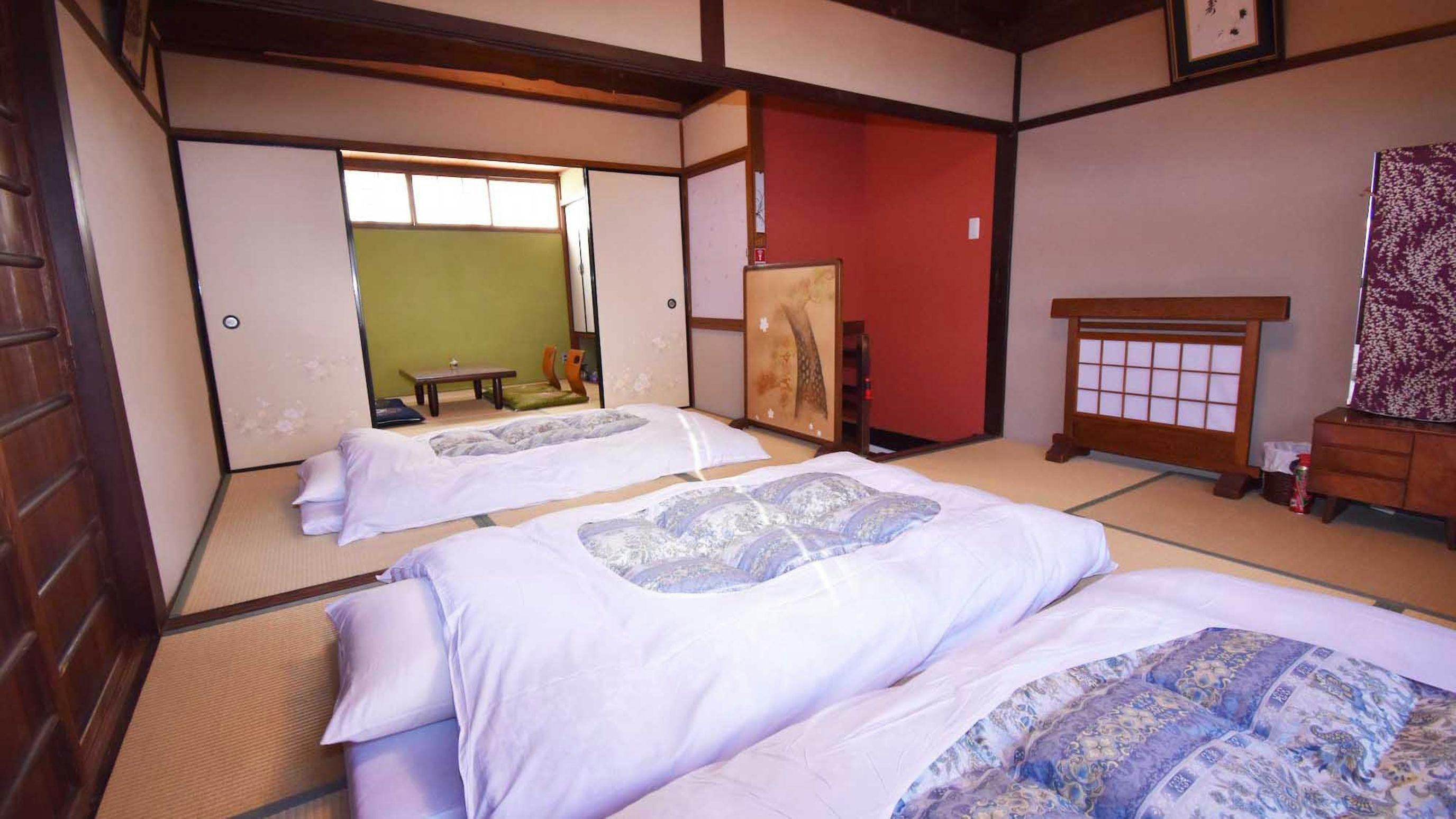 K-style Kinkaku-ji