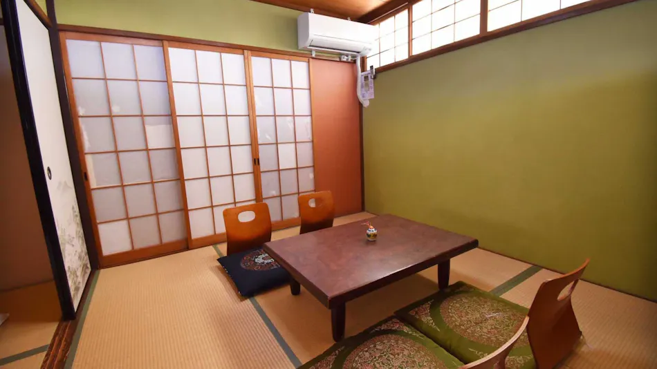 K-style Kinkaku-ji