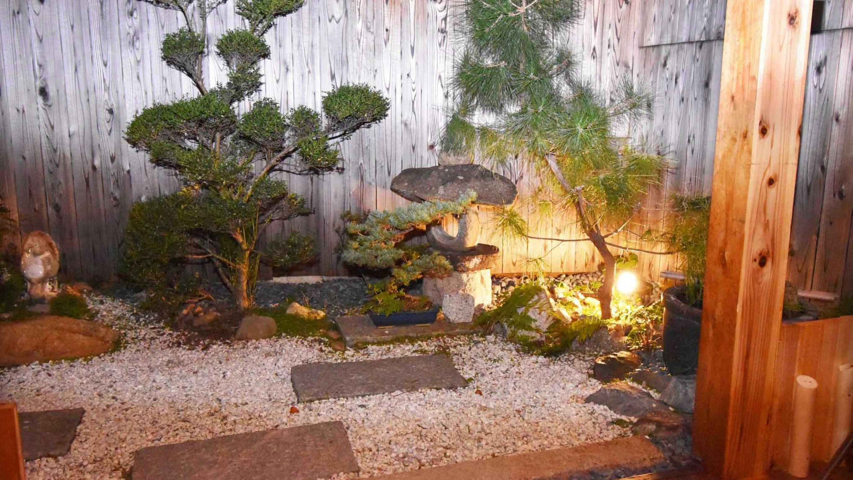 K-style Kinkaku-ji