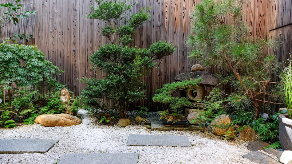 K-style Kinkaku-ji