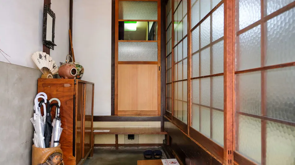 K-style Kinkaku-ji