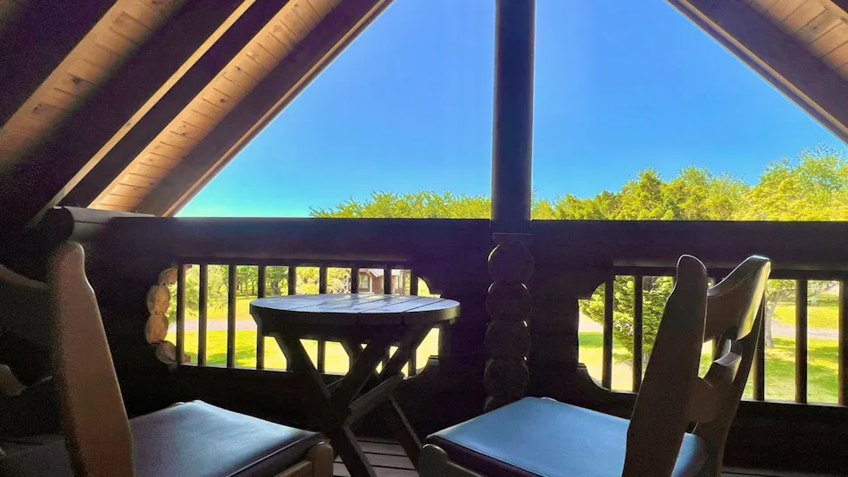 Awone Shirakami Jyuniko