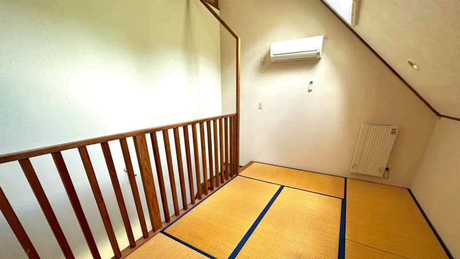 Awone Shirakami Jyuniko