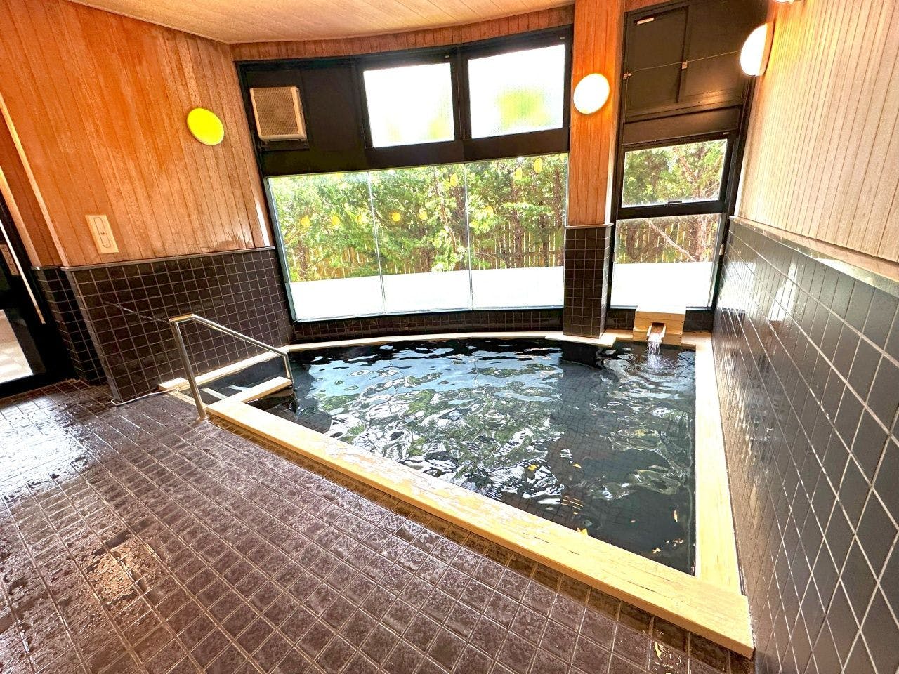 อาโอเนะ โนะ ยู