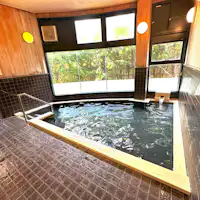 อาโอเนะ โนะ ยู