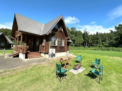 แผนบาร์บีคิว