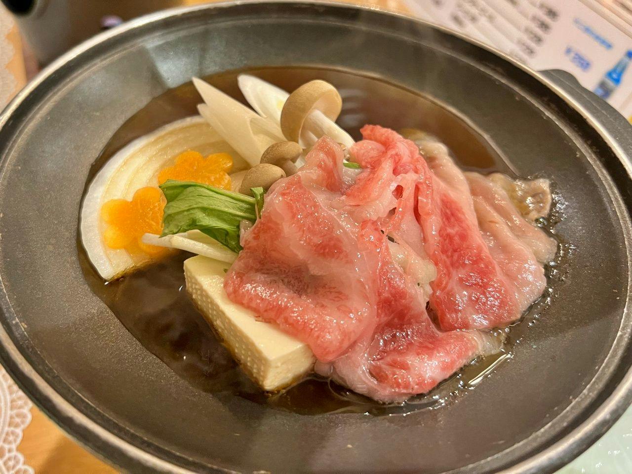 Awone Shirakami Jyuniko