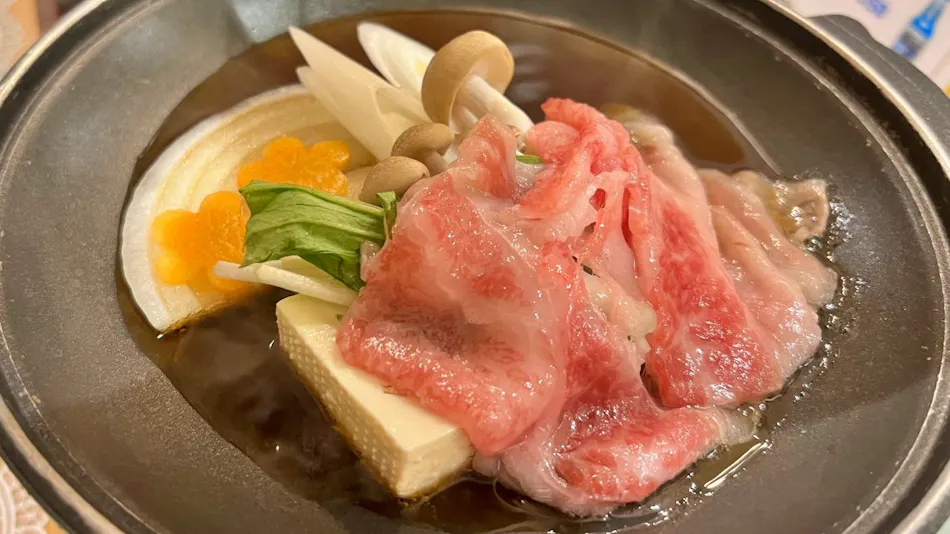 Awone Shirakami Jyuniko