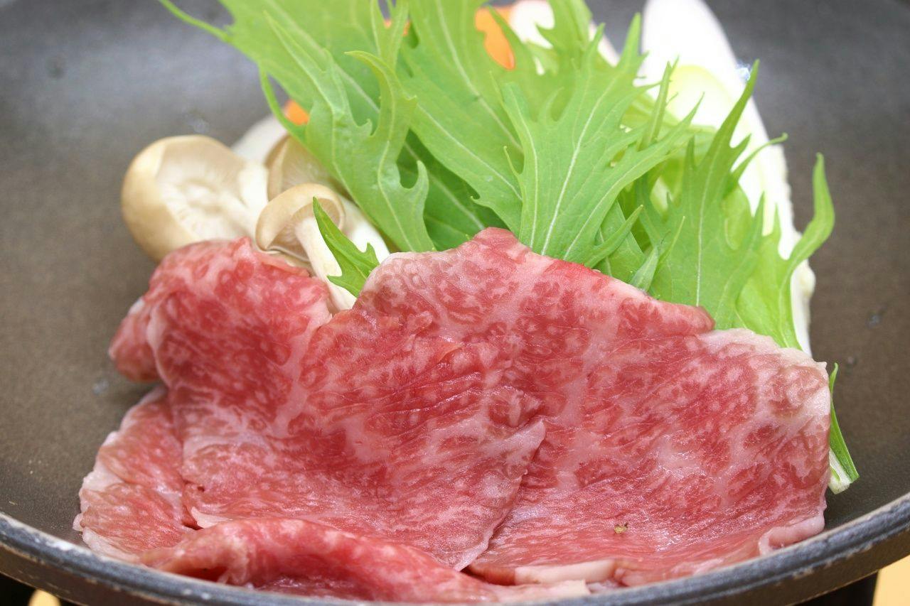 Awone Shirakami Jyuniko