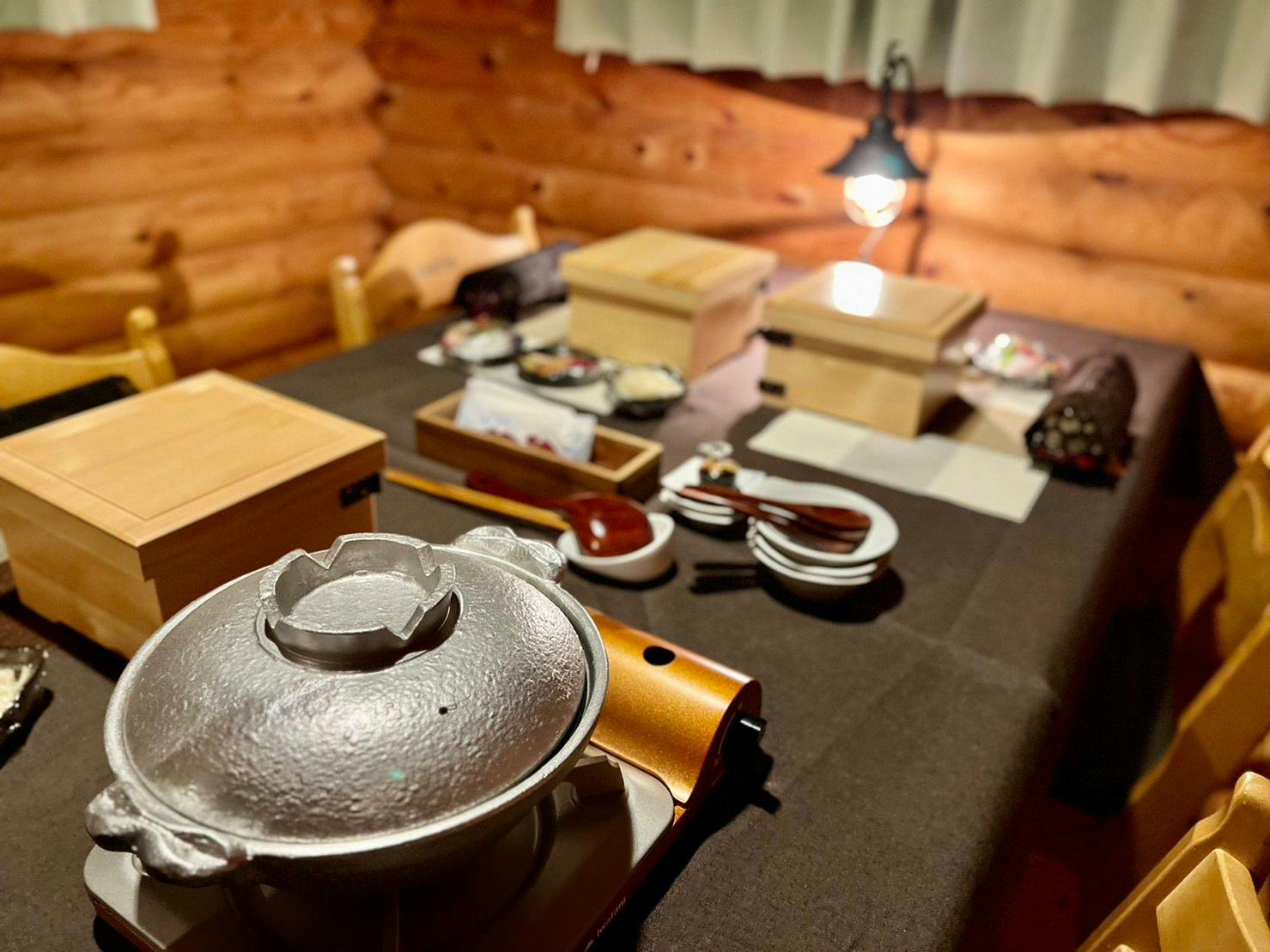Awone Shirakami Jyuniko