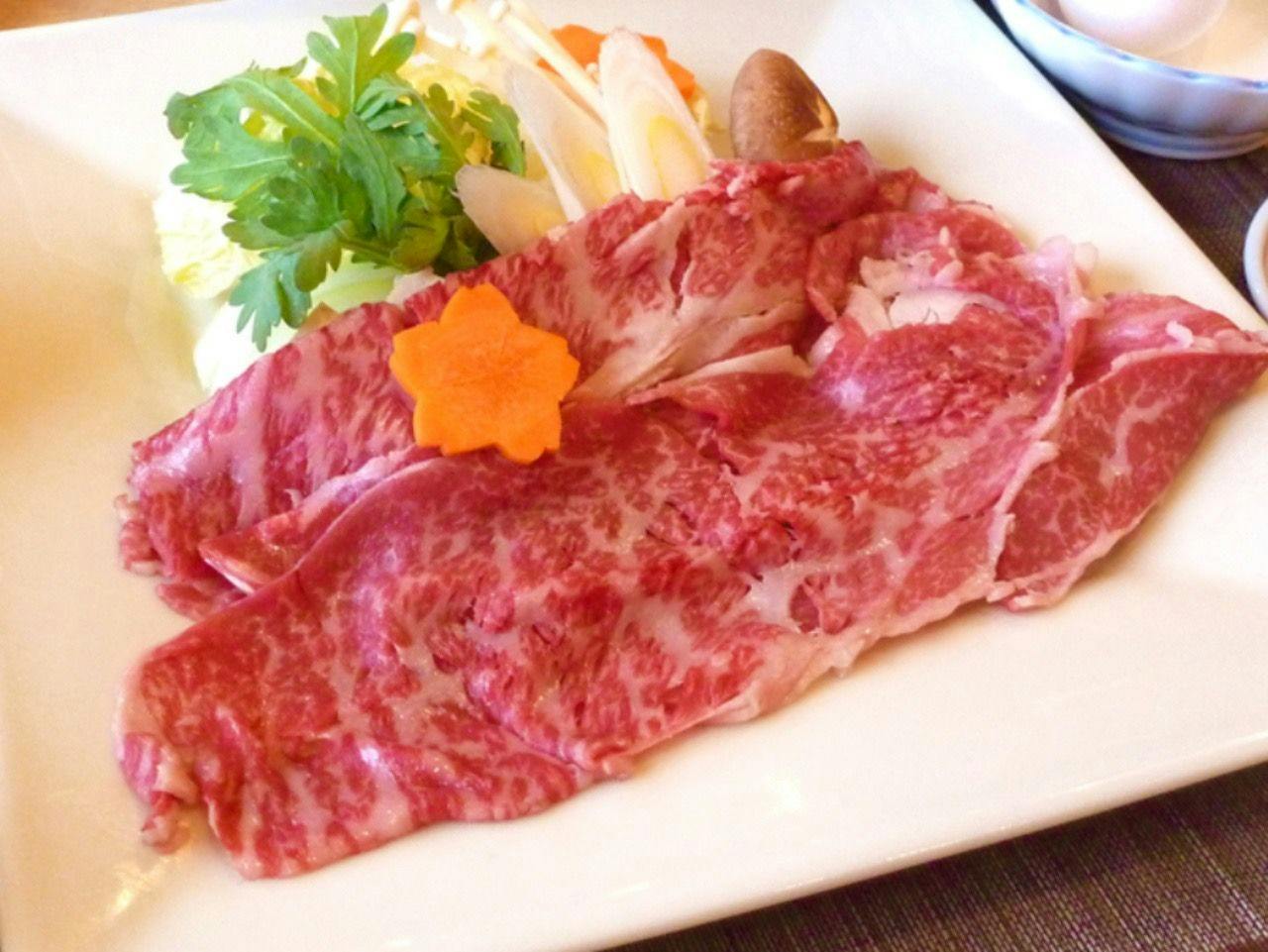Awone Shirakami Jyuniko