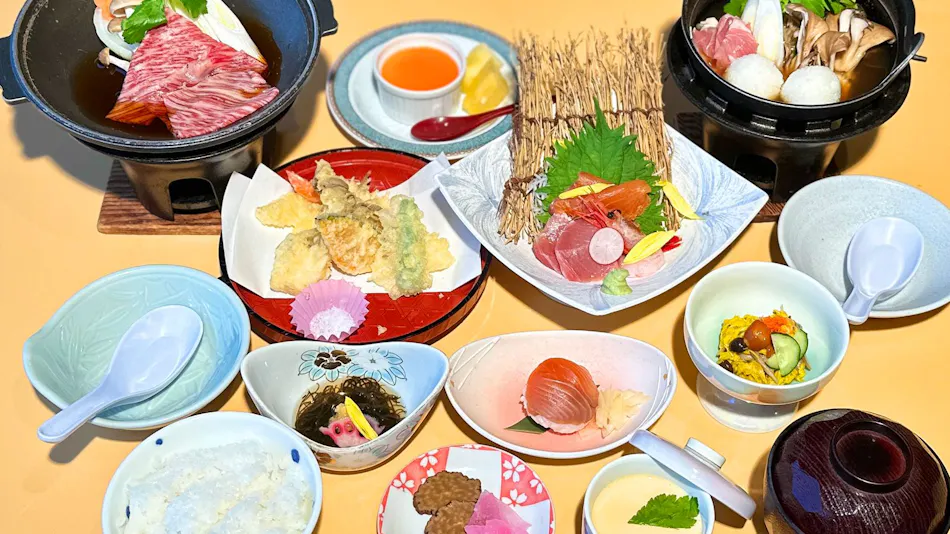 Awone Shirakami Jyuniko