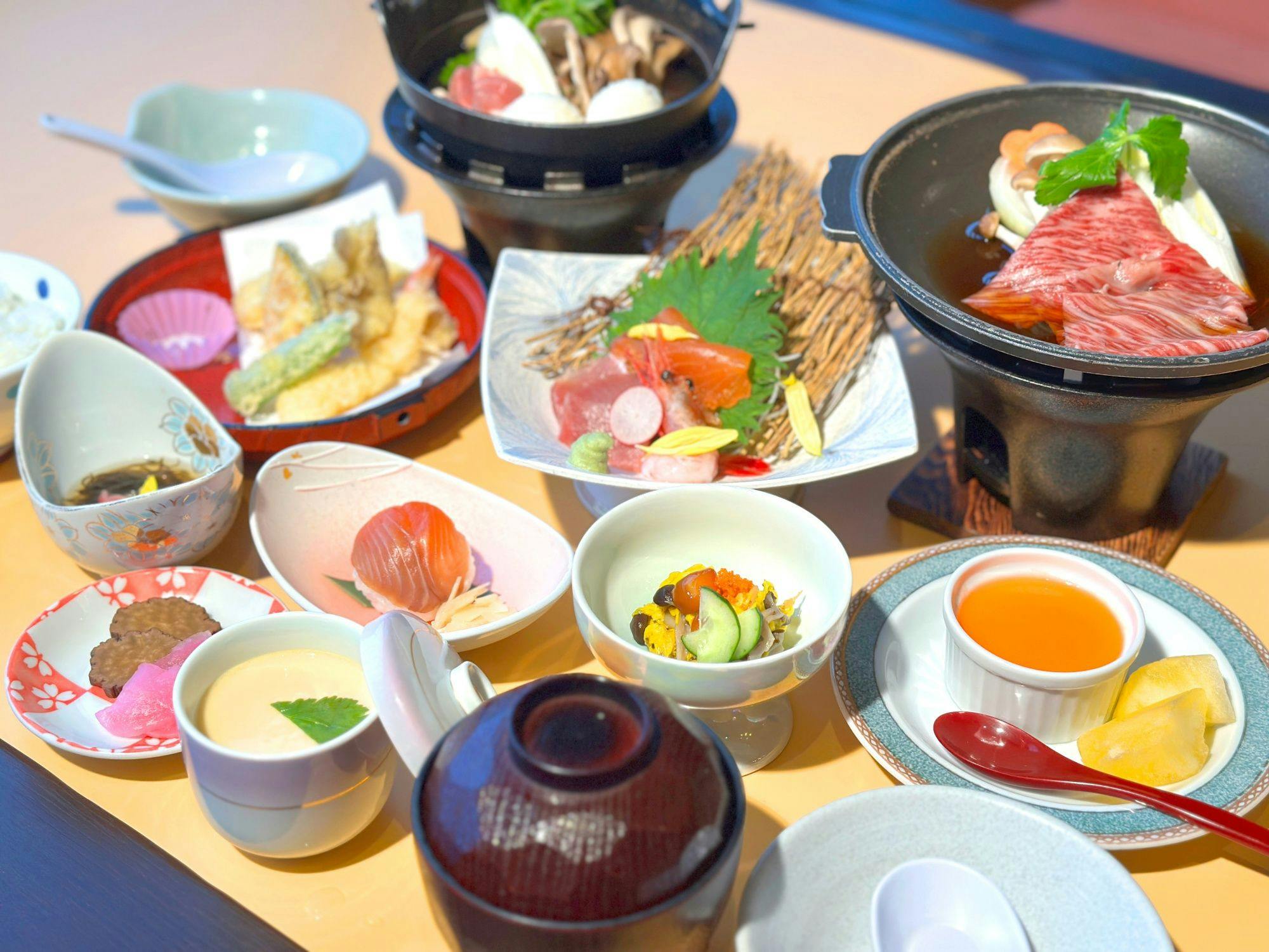 Awone Shirakami Jyuniko