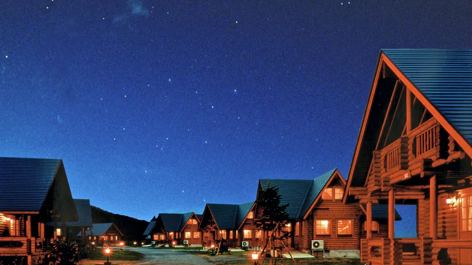 Awone Shirakami Jyuniko