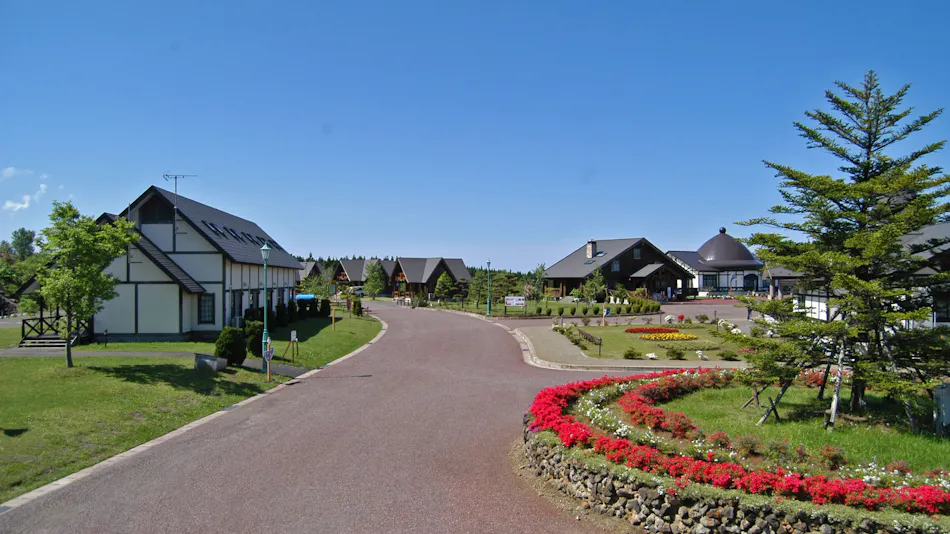 Awone Shirakami Jyuniko