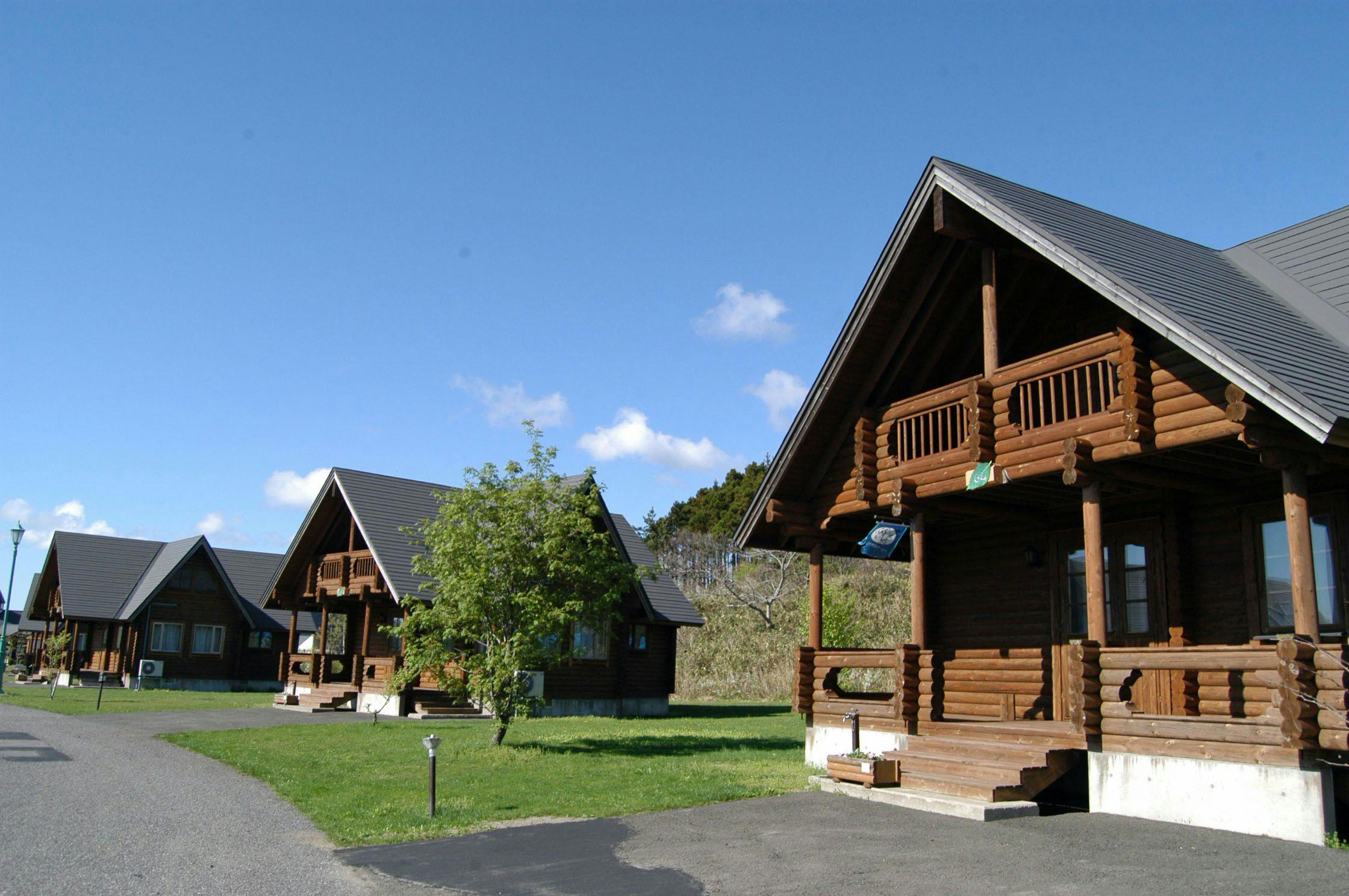 Awone Shirakami Jyuniko