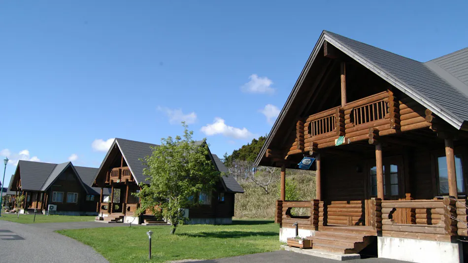 Awone Shirakami Jyuniko