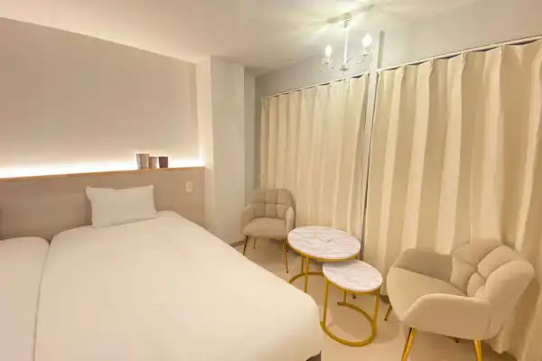 ซูพีเรีย ทวิน