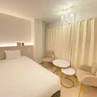 ซูพีเรีย ทวิน