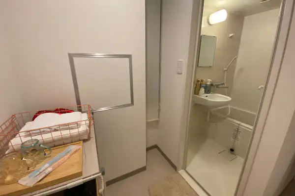 ซูพีเรีย ทวิน