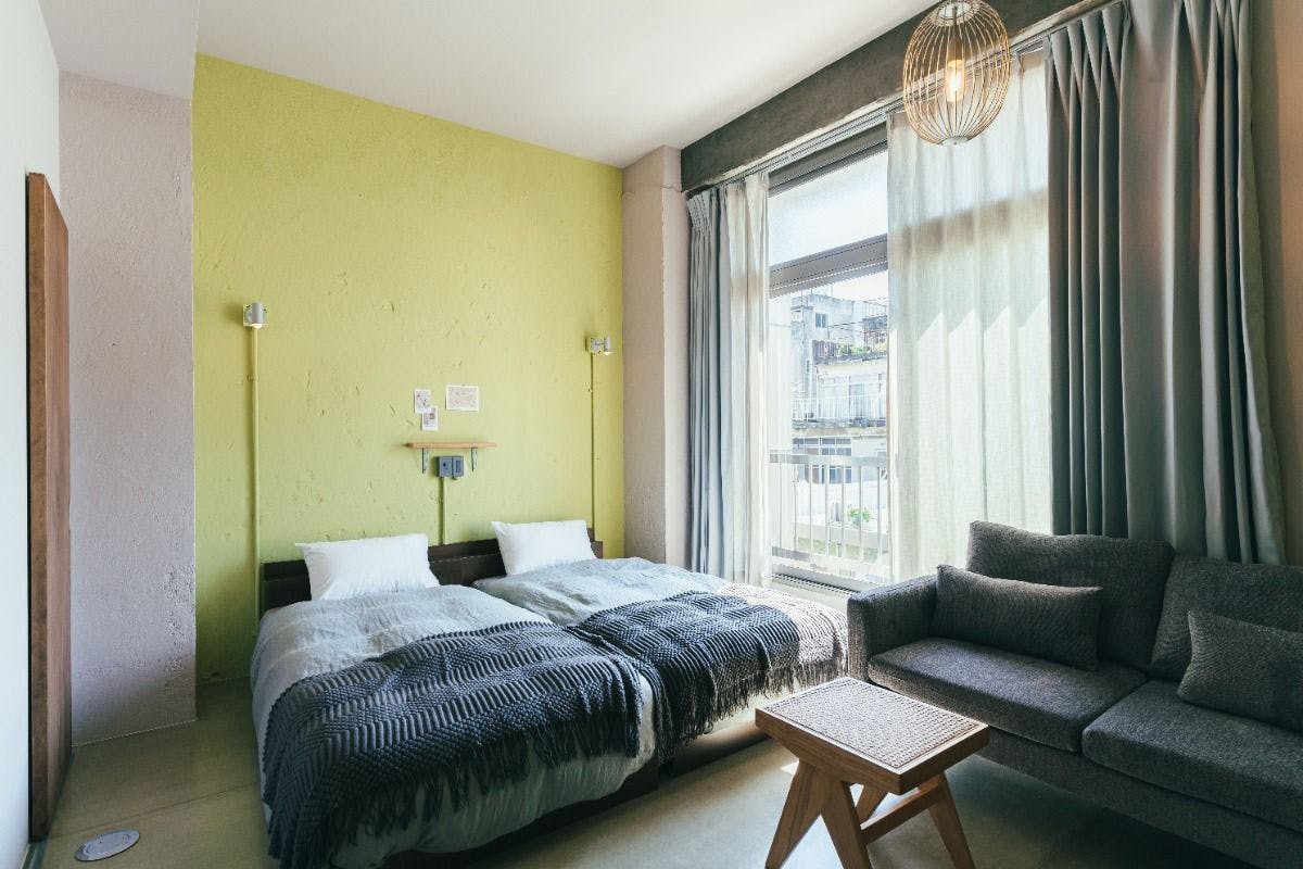 สัญลักษณ์ของ 'Doyou'