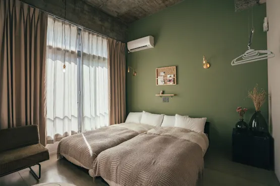 สัญลักษณ์ของ "ฤดูใบไม้ผลิ"